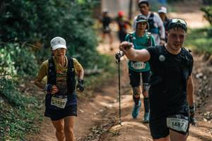 BIB: 
                            <button type="button" onclick="openModal(25274032)" class="btn btn-primary btn-sm float-right btn-popup" data-toggle="modal" data-target=".modal-high-quality">
                        <i class="fas fa-shopping-cart"></i> Add to Cart
                    </button>
                                            <button type="button" onclick="isThisMe(25274032, true)" class="btn btn-success btn-sm float-right btn-popup btn-isme hidden" data-toggle="tooltip" data-placement="bottom" title="นี่คือรูปของคุณใช่ไหม คลิกที่นี่เพื่อเอาเข้าอัลบั้ม">
                        <i class="fas fa-plus"></i> Add to album
                    </button>
                    <button type="button" onclick="isThisMe(25274032, false)" class="btn btn-warning btn-sm float-right btn-popup btn-isnotme hidden">
                        <i class="fas fa-ban"></i> Remove from album
                    </button>